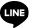 LINE_icon