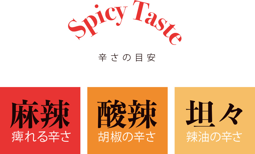 spicytypes